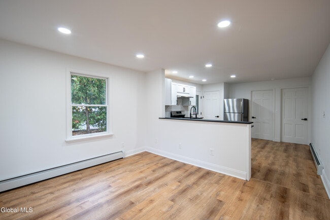 Photo - 644 Delaware Ave House