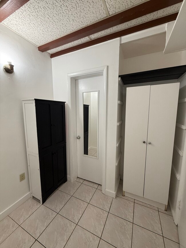 Photo - 2426 Scott St Unidad 2426 Scott St