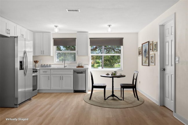 Photo - 9049 Orchid Dr