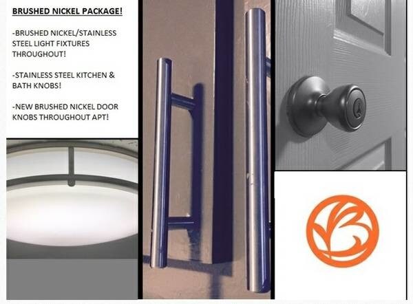 Photo - Bloom at Dawson