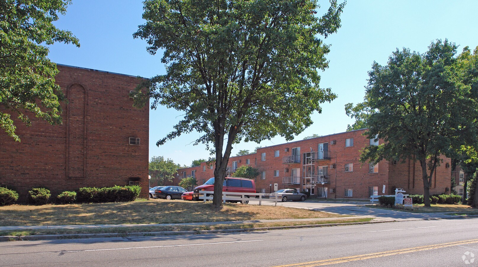 Photo - Royal Sentry