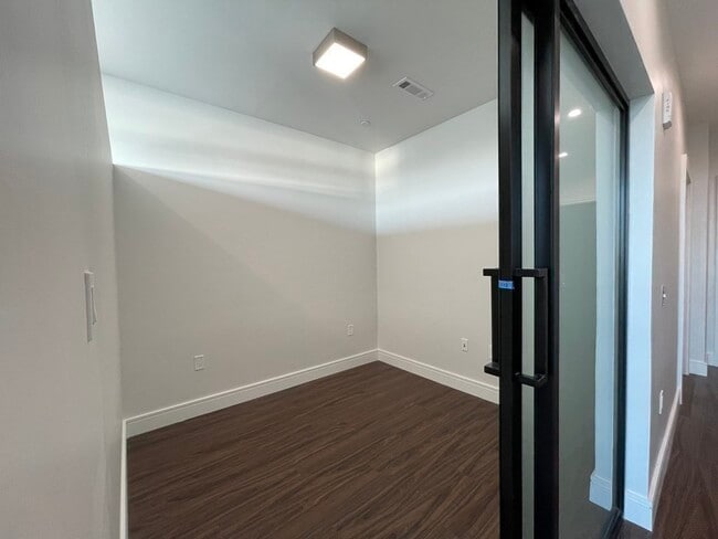Photo - 99 Sumner St Unit 213