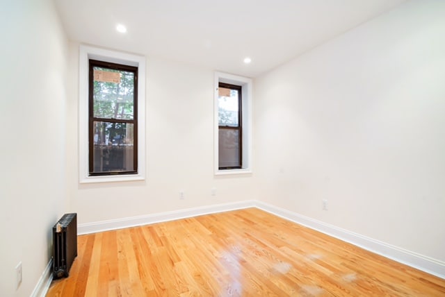 Photo - 1153 President St