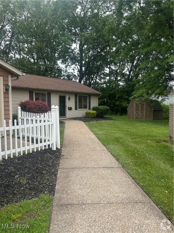 Building Photo - 45 Coventry Dr Unit 1d Rental