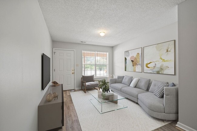 Photo - SH304-Humboldt Mountain  (HMT)