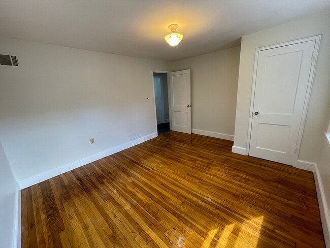 Photo - 36 Barstow St Unit 2