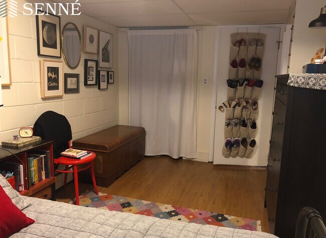 Photo - 9 Chauncy St Unit 10