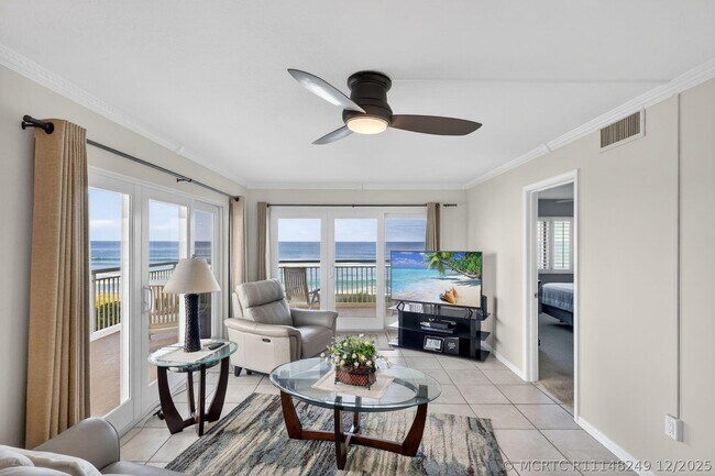 Photo - 10980 S Ocean Dr Unit 311