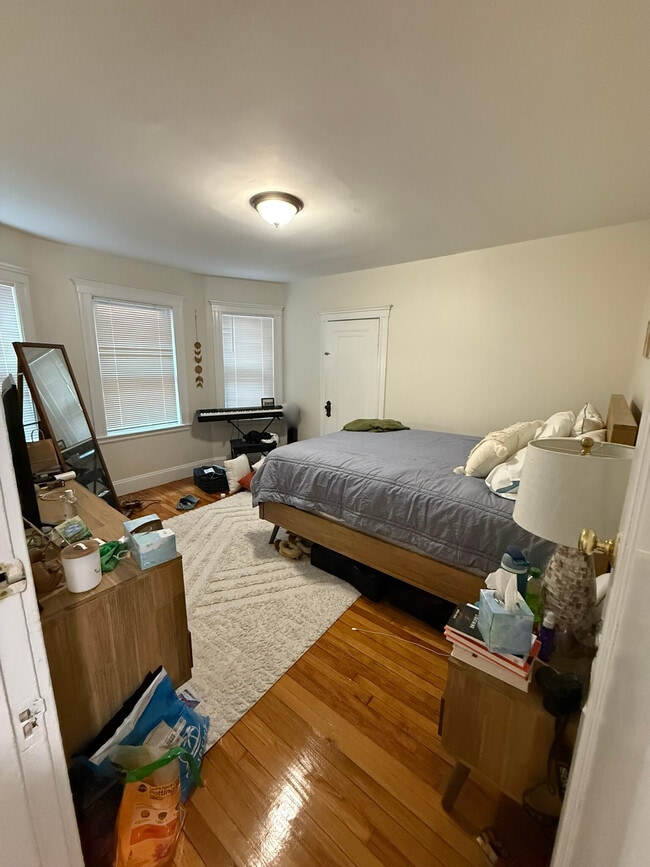 Photo - 399 Broadway