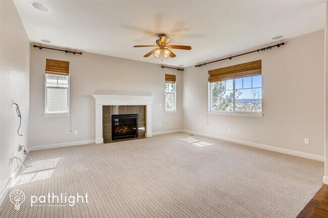 Photo - 2601 Bellavista St, Castle Rock, CO, 80109