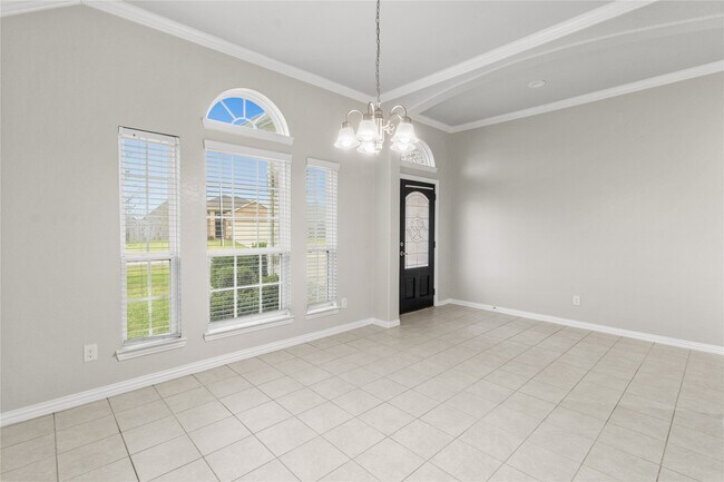 Photo - 131 San Jacinto Dr