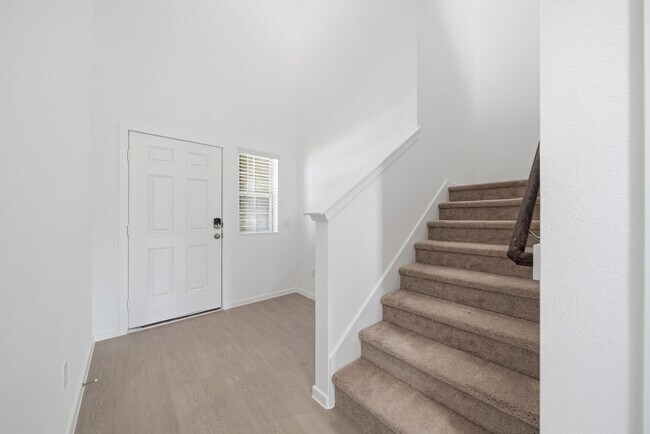 Photo - 10731 Sora Dr