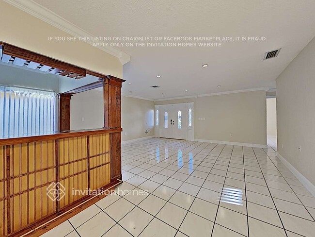 Photo - 15189 SW 59th St