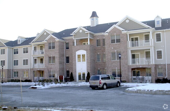 Photo - Nolan's Ridge