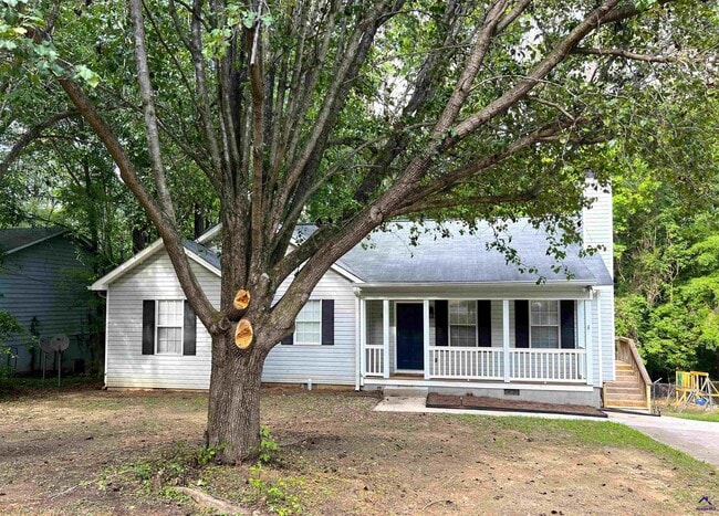 Building Photo - 536 Loblolly Ln