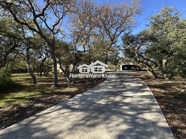 Photo - 900 Wayside Dr