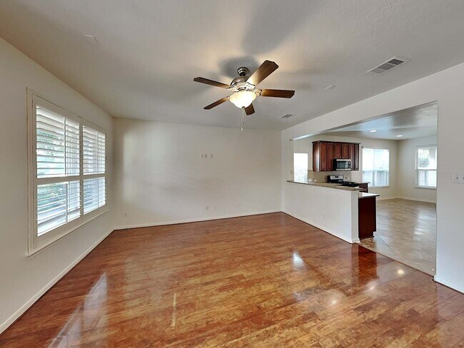 Photo - 17211 Pecos Park Ln