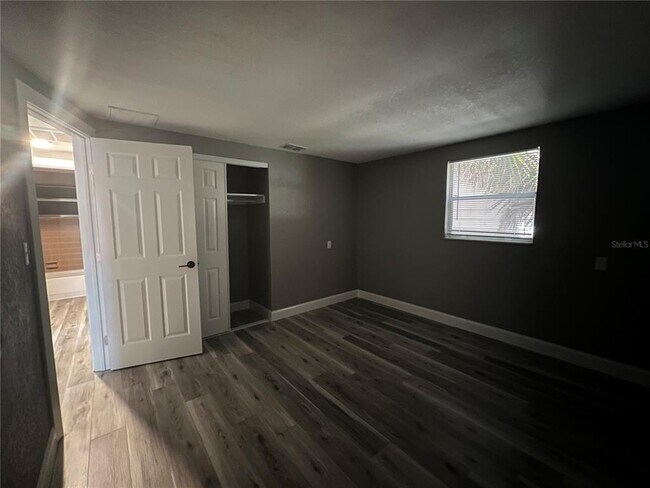 Photo - 14830 Atlantic Ave