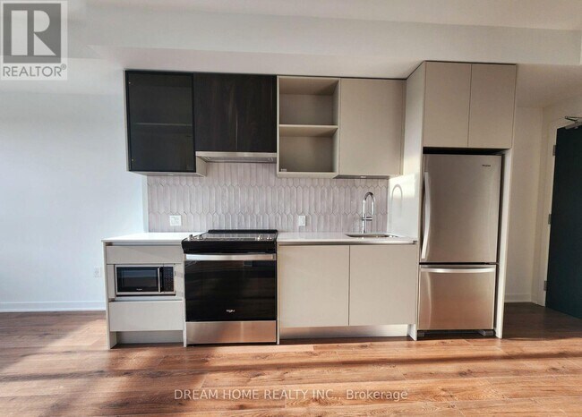 Photo - 395 Dundas St W Unité 510