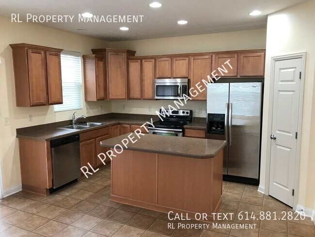 Photo - *COMING SOON: AVAILABLE 08/27/2024* Beauti...