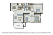 Plan 3A