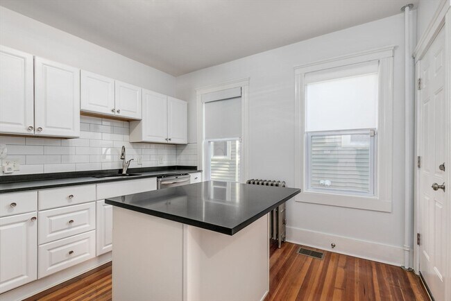 Photo - 20-22 Spaulding St Unit 1