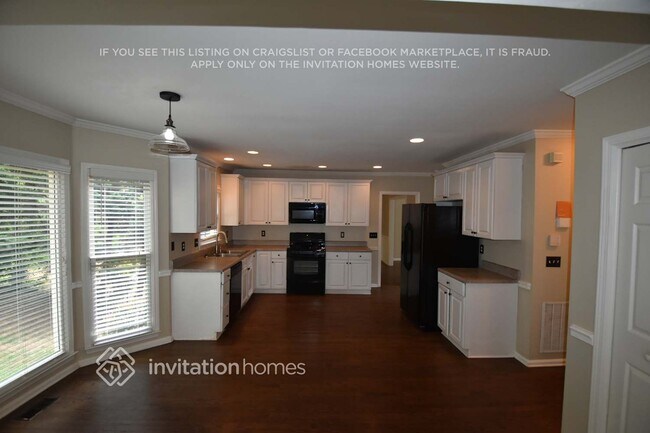 Photo - 3029 Brookgreen Trail