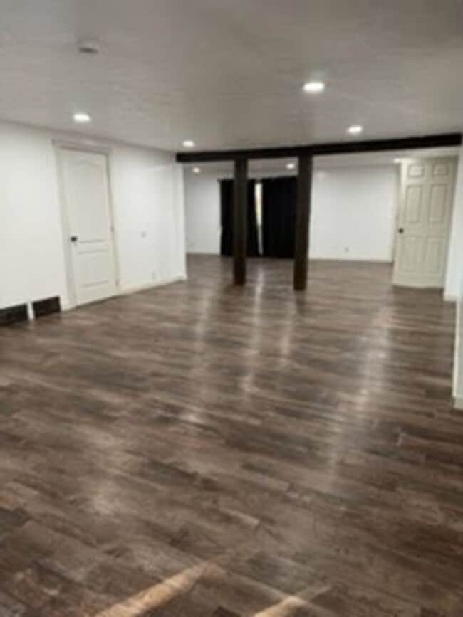 Photo - Remodeled 3-Bedroom, 2-Bathroom Home on – ...