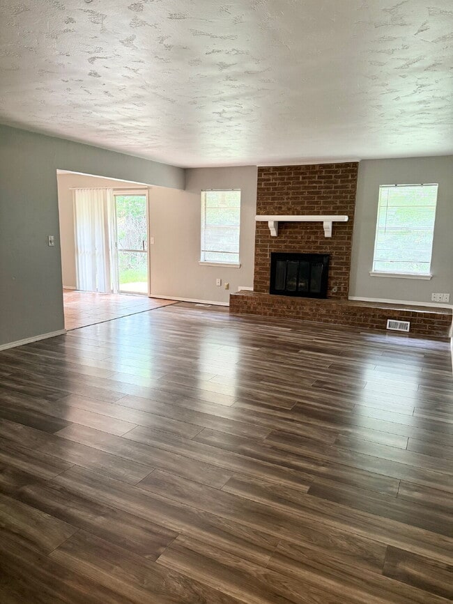 Photo - Charming  4-Bedroom Home in the Village!