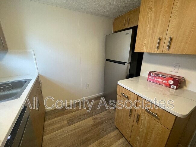 Photo - 4198 30th St N Unit A