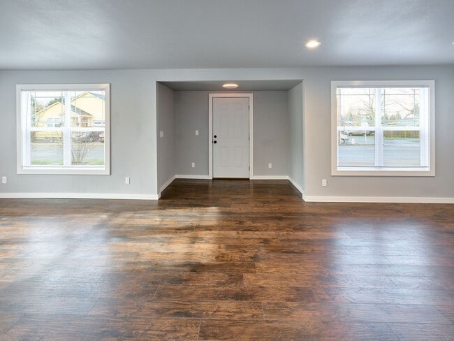 Photo - 11th - VPM415E-5 Unit 1