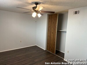 Photo - 4735 El Vedado St