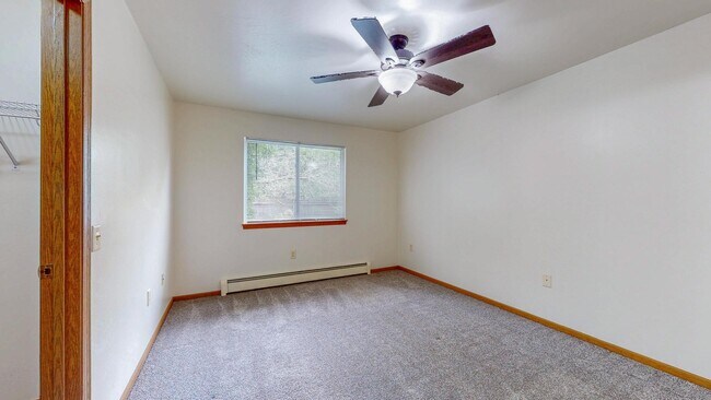 Stoneridge Apartments