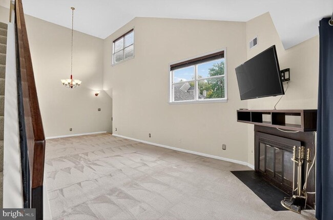 Photo - 5812 Orchard Hill Ct Unit 5812