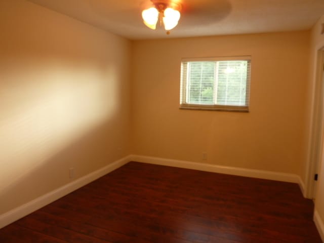 1509 Highland Ave Unidad FPA301 BR1 (OverLaundry) (HOLR)