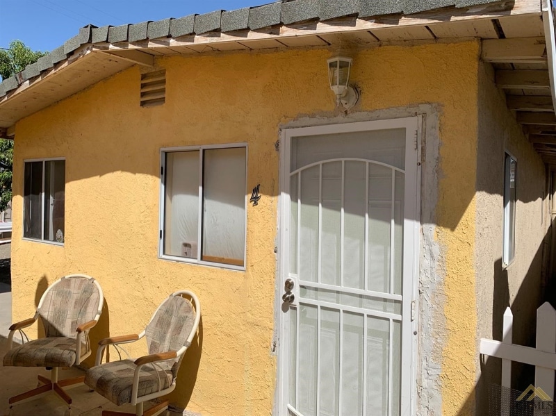 Photo - 3312 Elda Ave Unidad 4