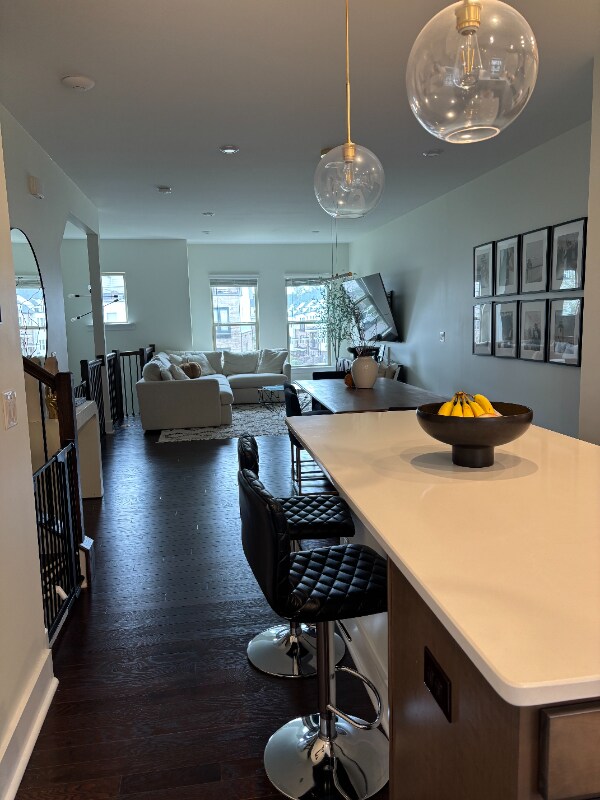 Photo - 18008 Nolita Ln