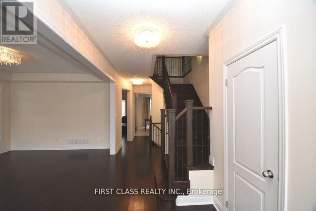 Photo - 1019 Wilbur Pipher Cir