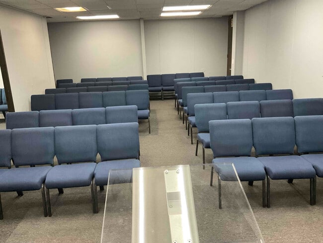 Photo - 6220 S Orange Blossom Trl