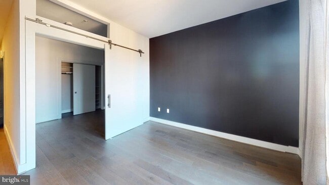 Photo - 1500 Pennsylvania Ave. SE Unit 304