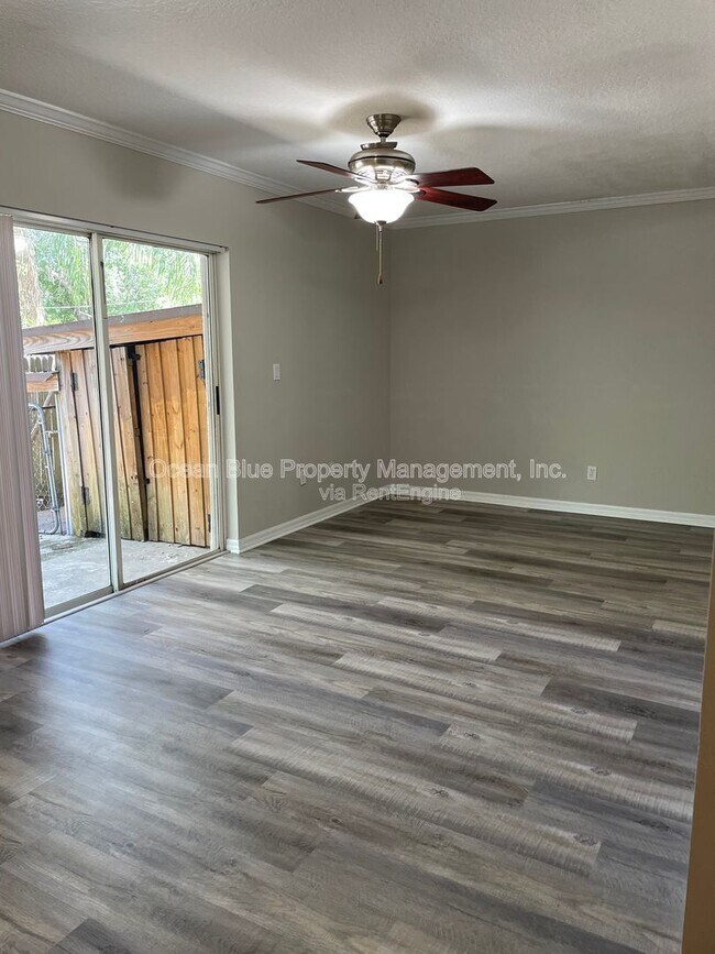 Photo - 3607 W Idlewild Ave