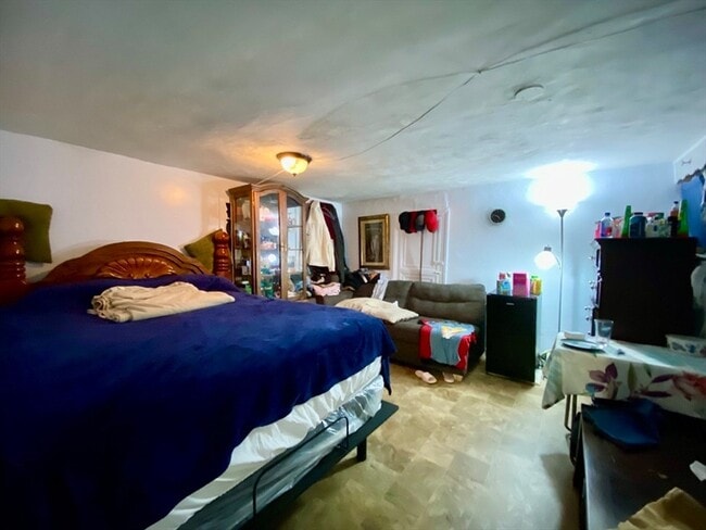 Photo - 530 Beach St Condo Unit 1