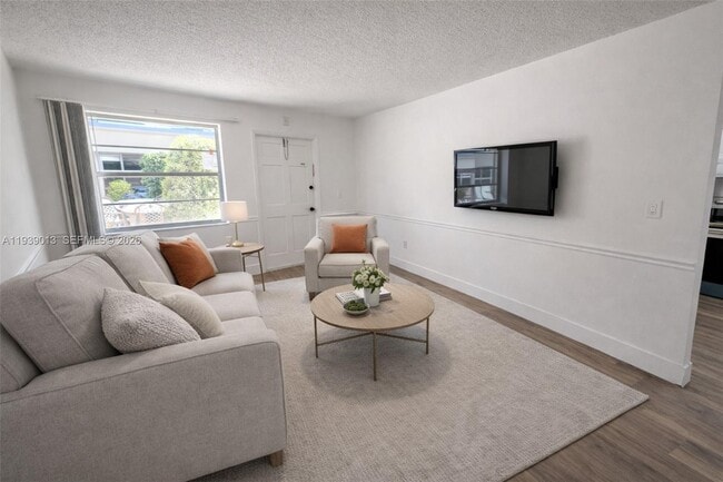 Photo - 415 NE 2nd St Unit 121