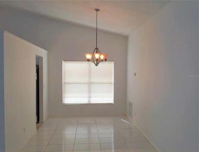 Photo - 2144 Crosshair Cir