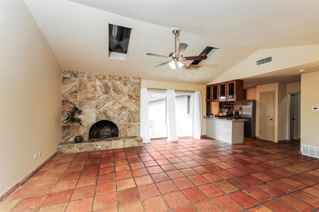 Photo - 813 Hudson Dr