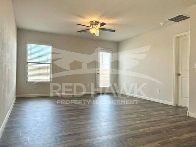 Photo - 1098 S 11th St