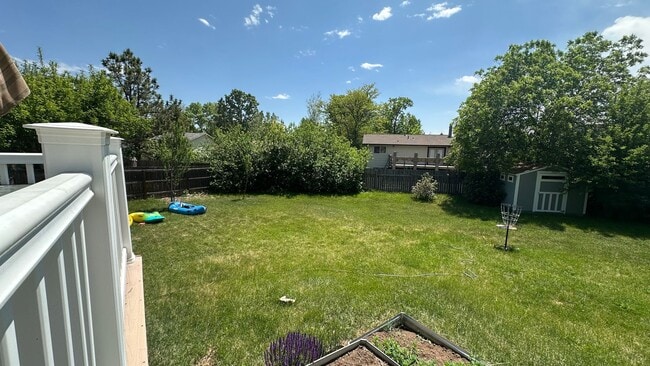 Photo - Great House In Fort Collins