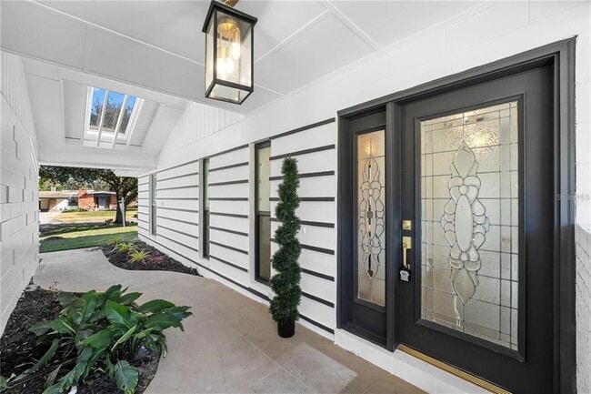 Photo - 607 Dunblane Dr