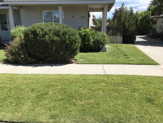 Photo - t1330 Unit 1330