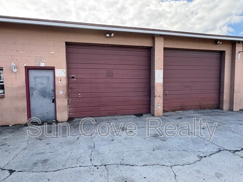 Photo - 14311 N Nebraska Ave